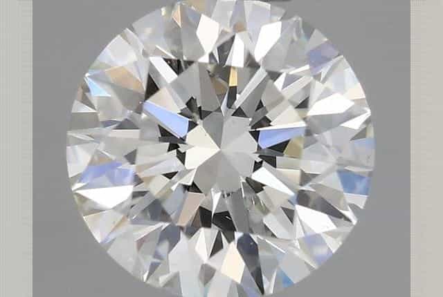 primary sku D-7LARIK2BCB