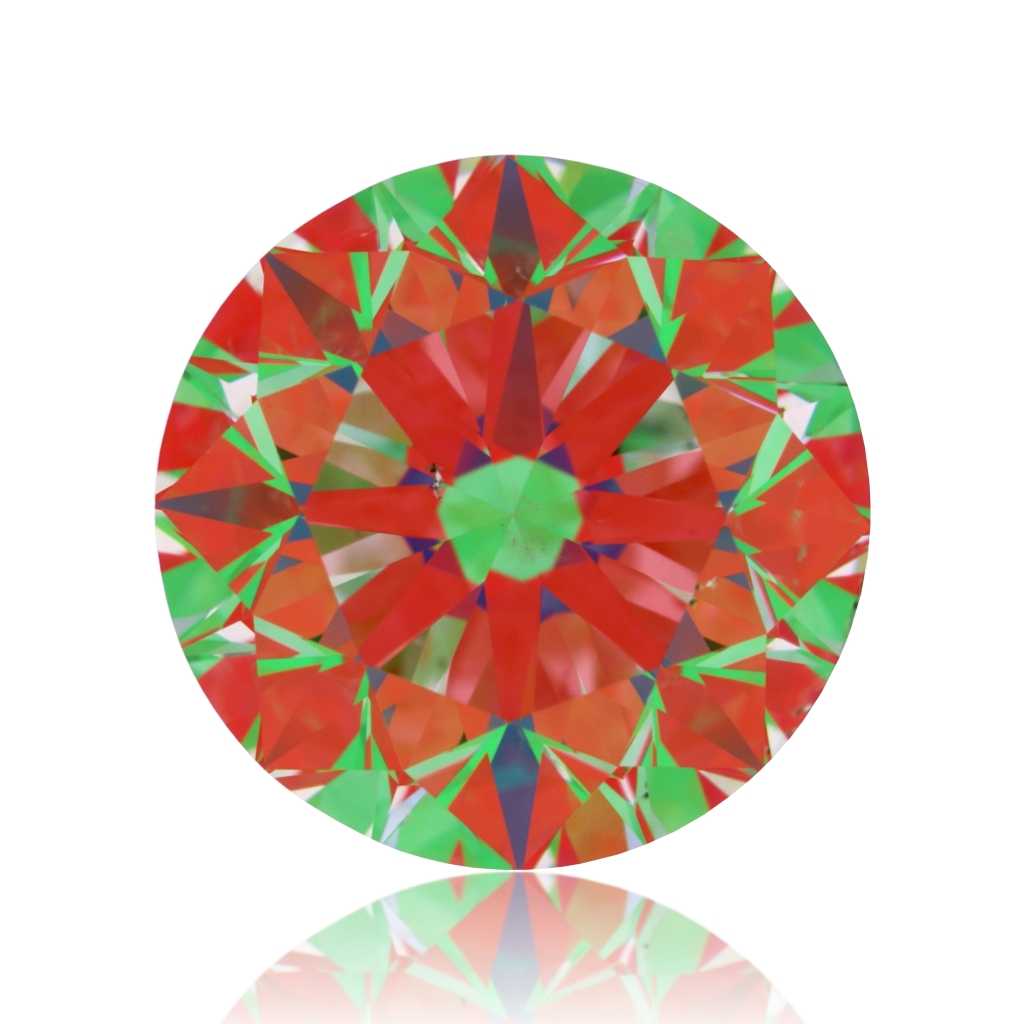 aset scope