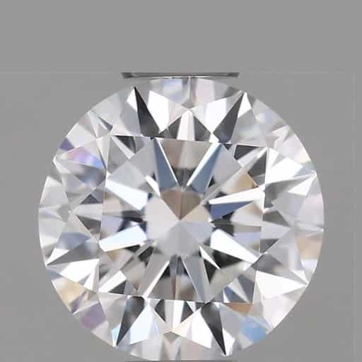 primary