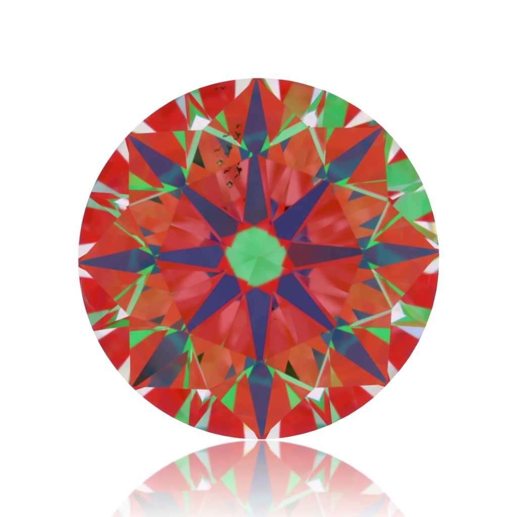 aset scope