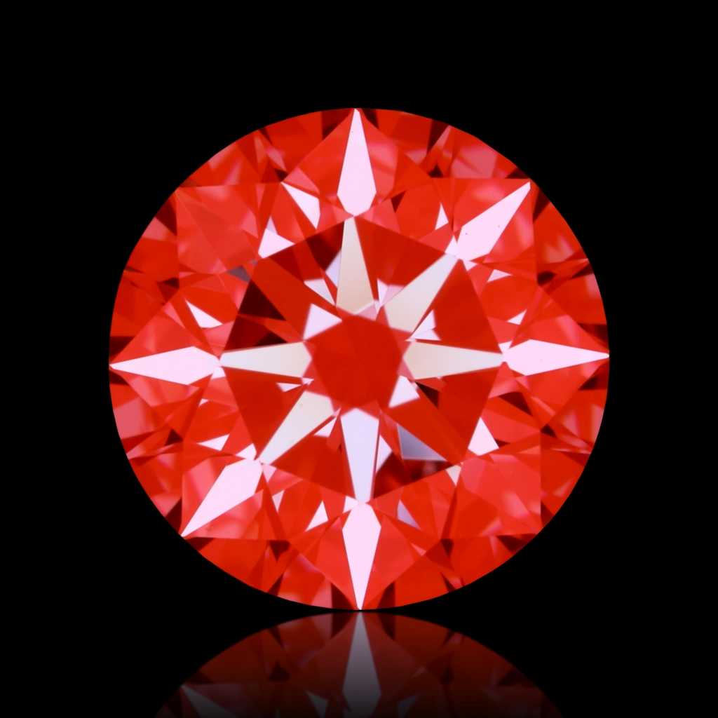 arrows