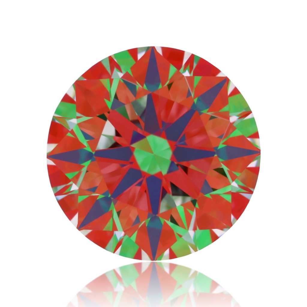 aset scope