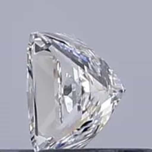 primary sku D-5PY6PXSH69