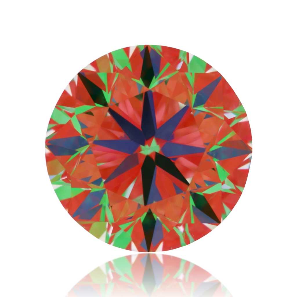 aset scope