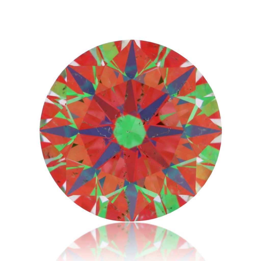 aset scope