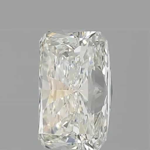 primary