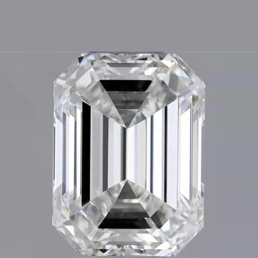 primary