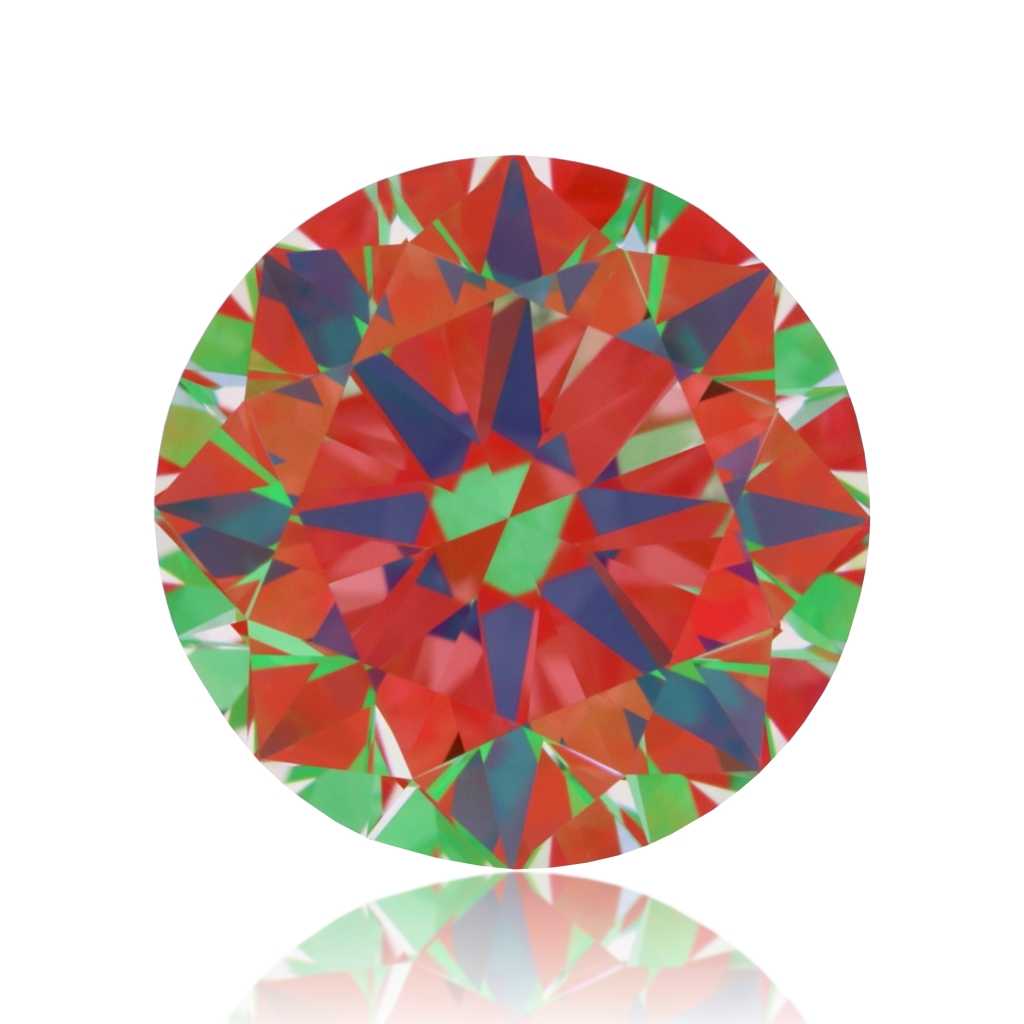 aset scope