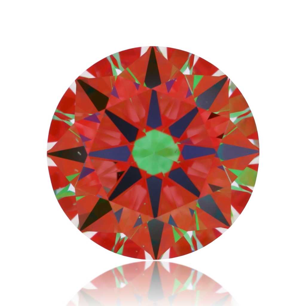 aset scope