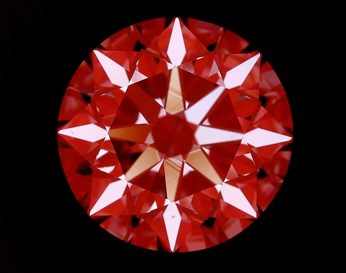 arrows