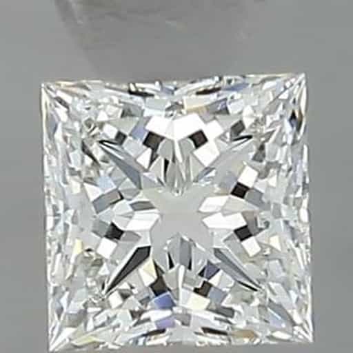 primary