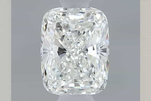 primary sku D-9RA64C36LT