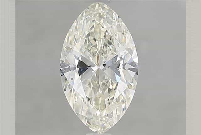 primary sku D-7G29SQVDAZ