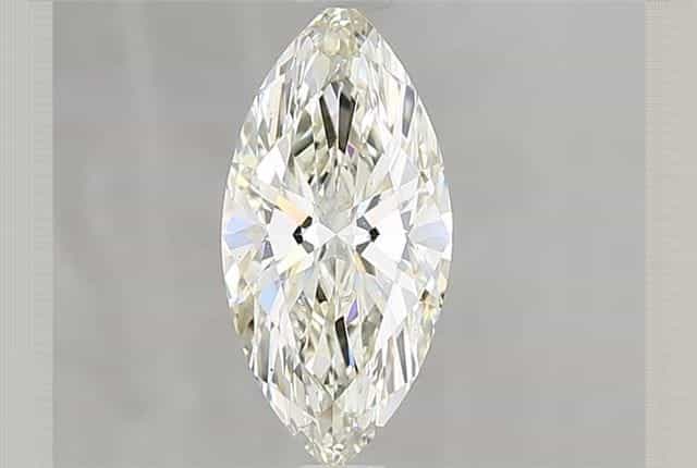 primary sku D-7G29SQVH8Z