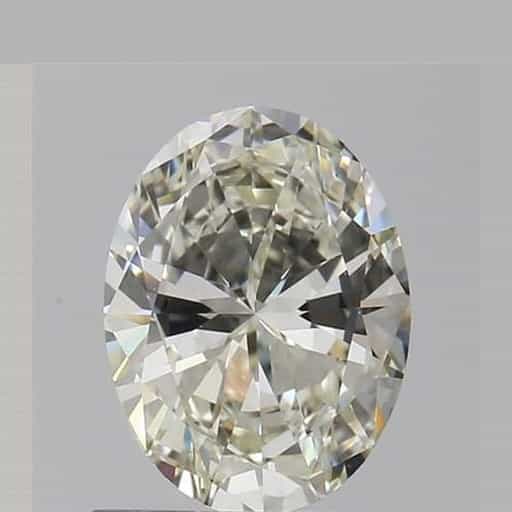 primary sku D-7G29SR0IAZ