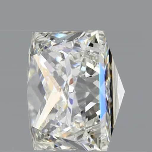 primary