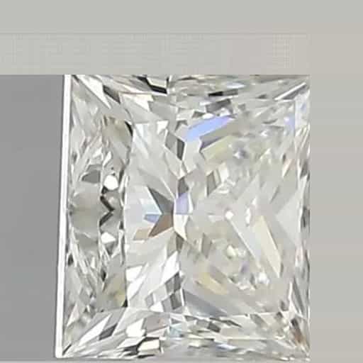 primary sku D-5PY6PY13SF