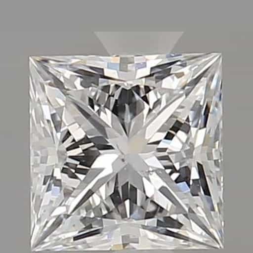 primary sku D-2RLWMFT7HP