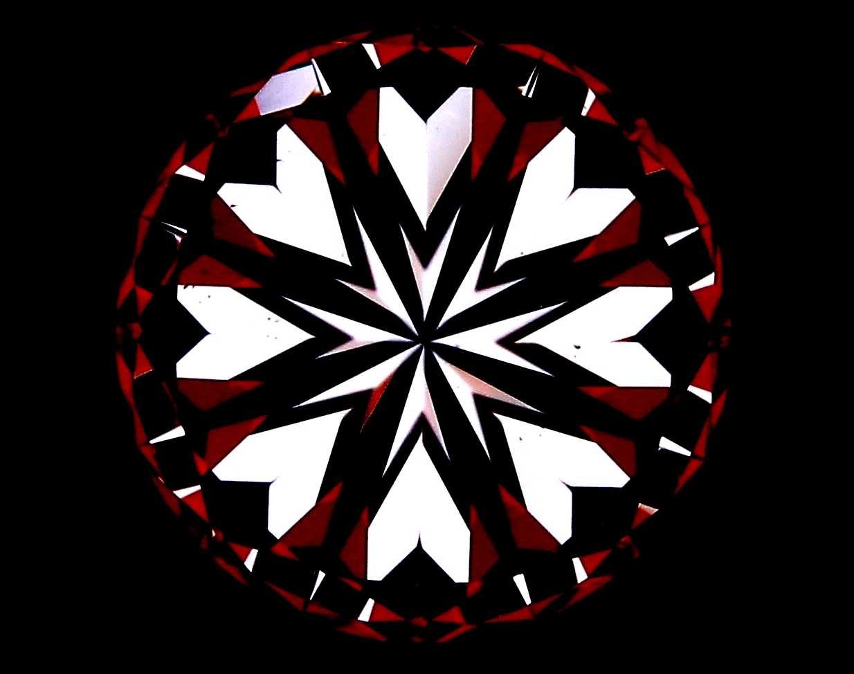 hearts