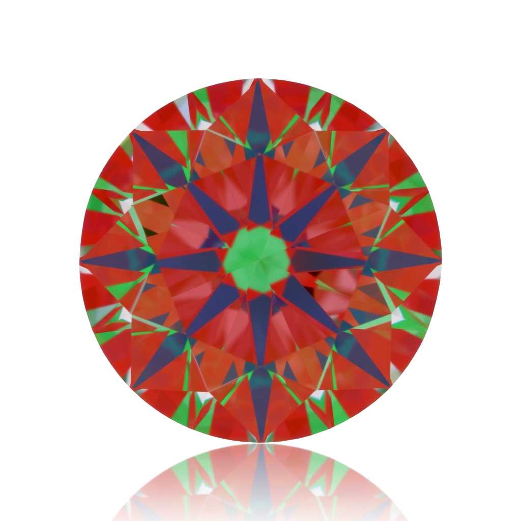 aset scope