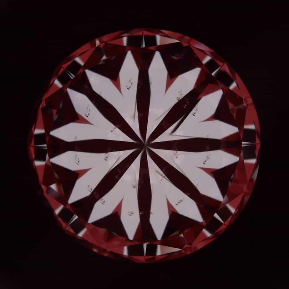 hearts