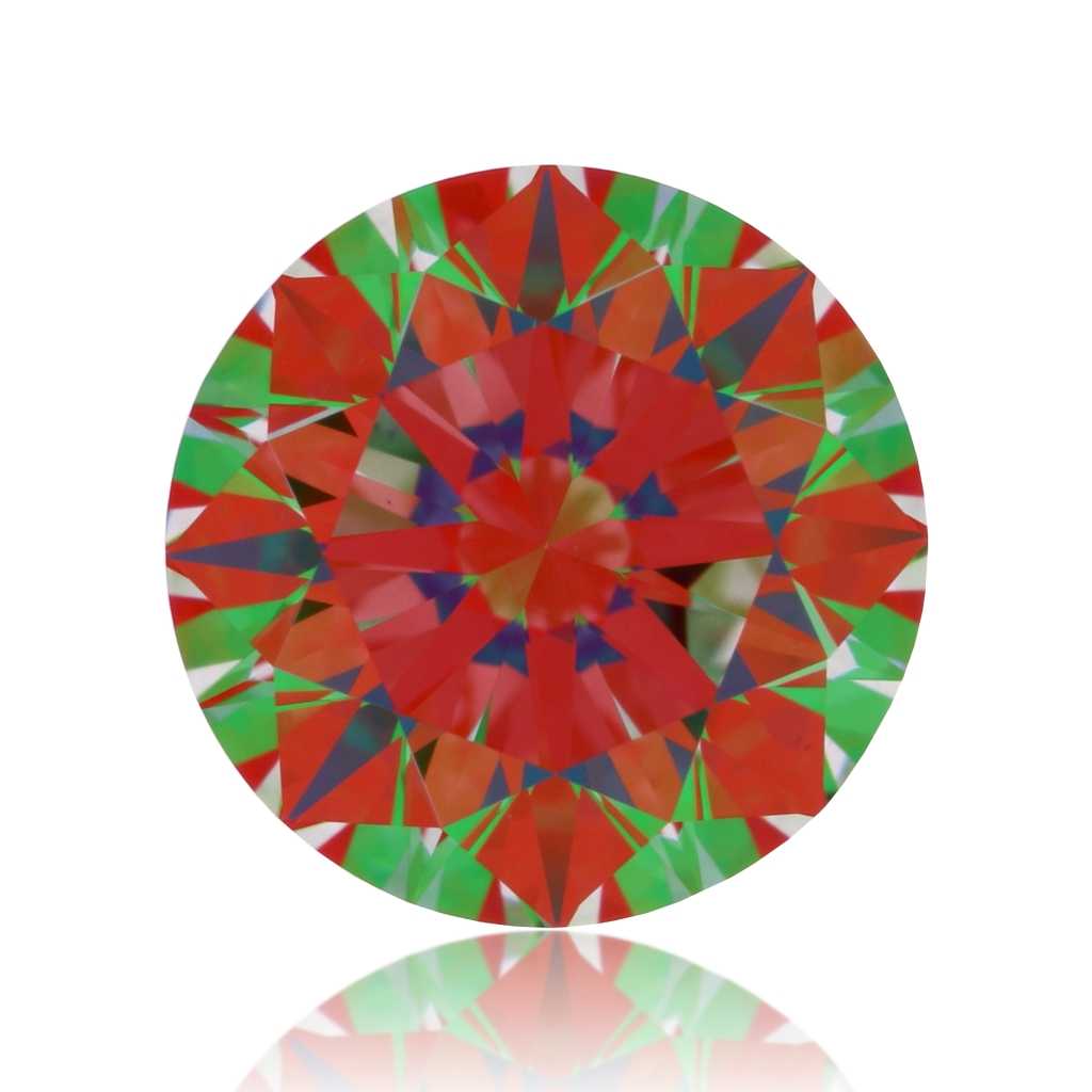 aset scope