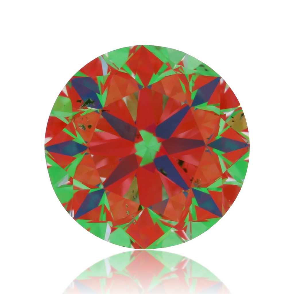 aset scope