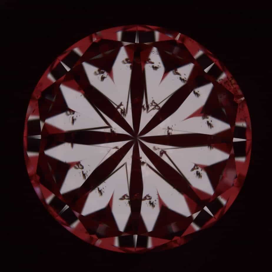 hearts