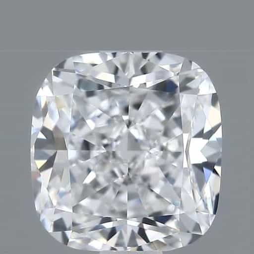 primary