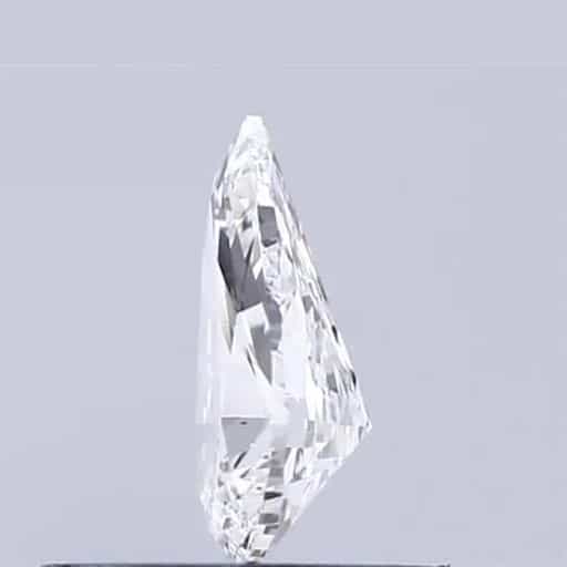 primary sku D-5PY6PYAF2Q