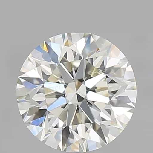 primary sku D-7G29T2PC6Z