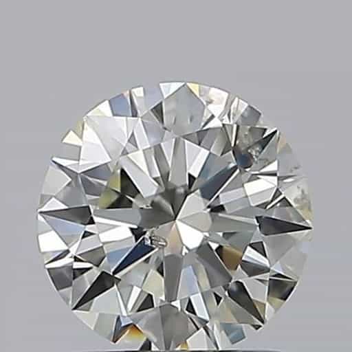 primary sku D-1AFRKOZNXN