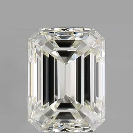 primary sku D-7G29T43M9Z