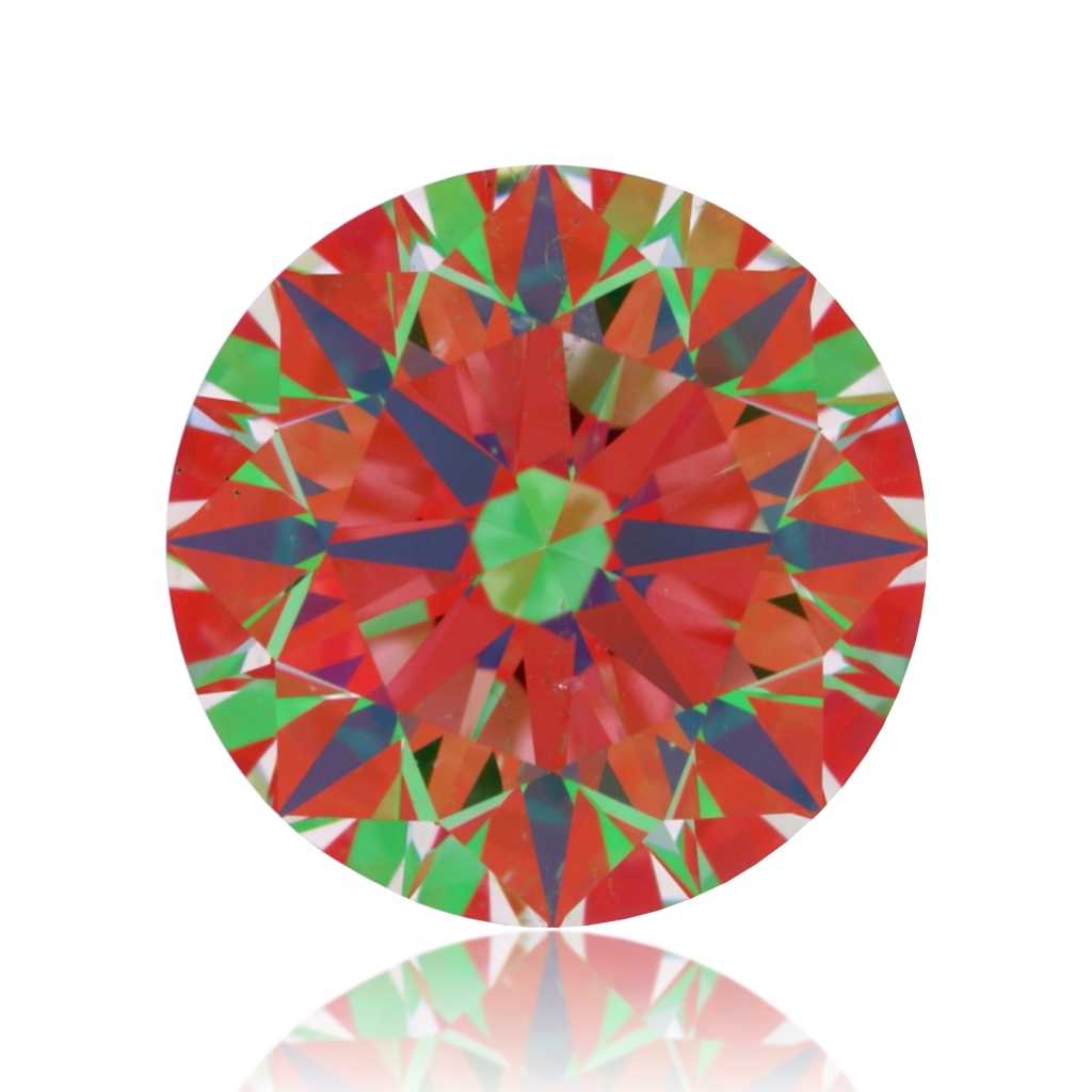 aset scope