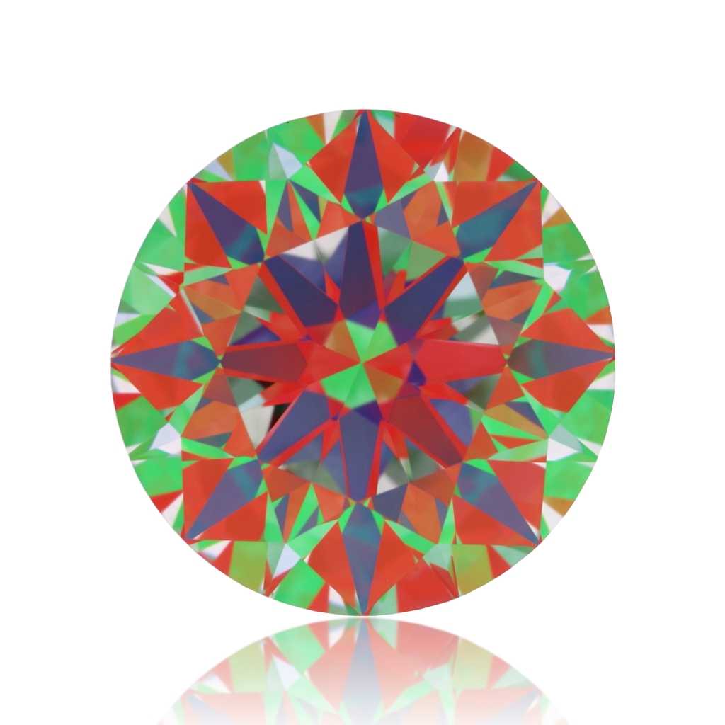 aset scope