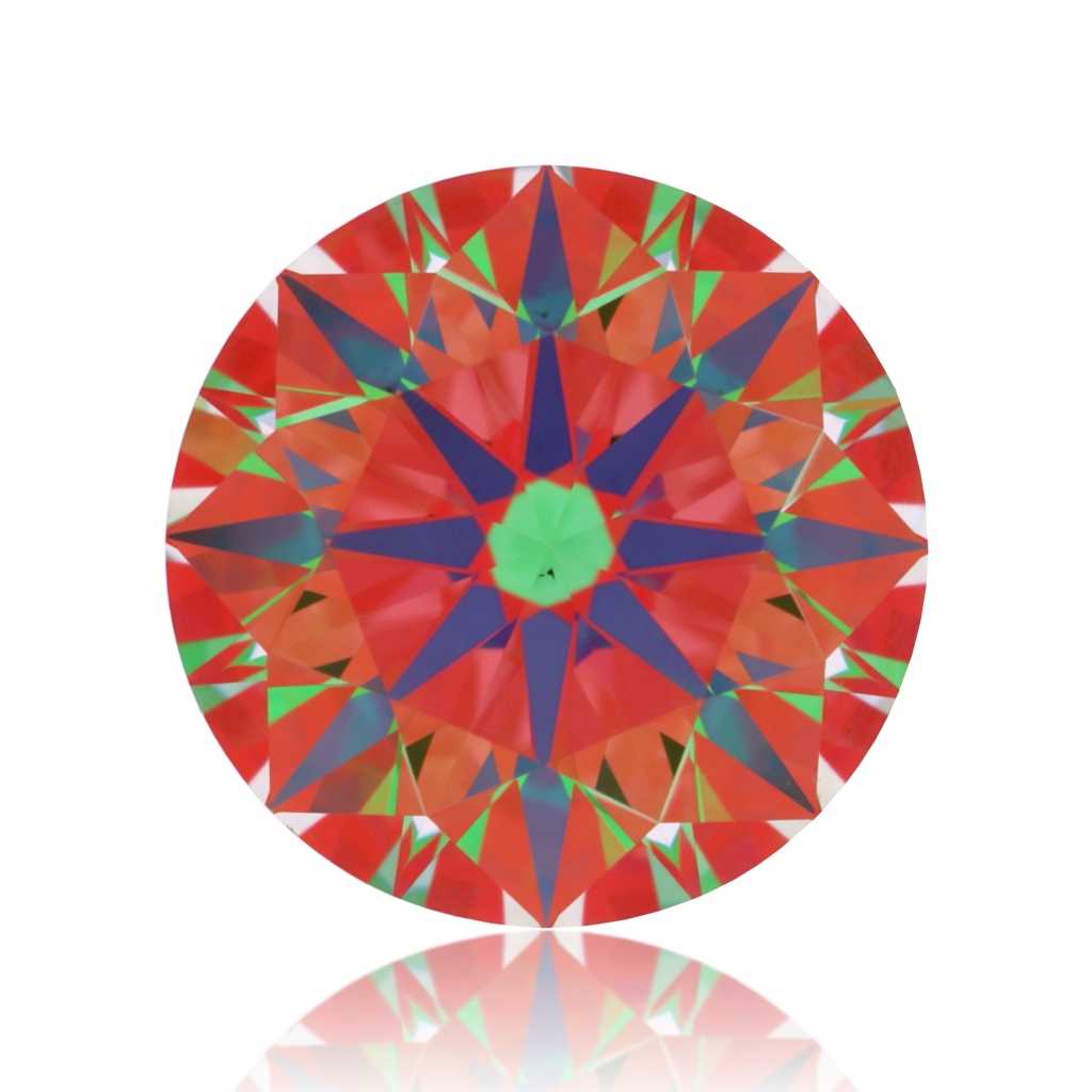 aset scope