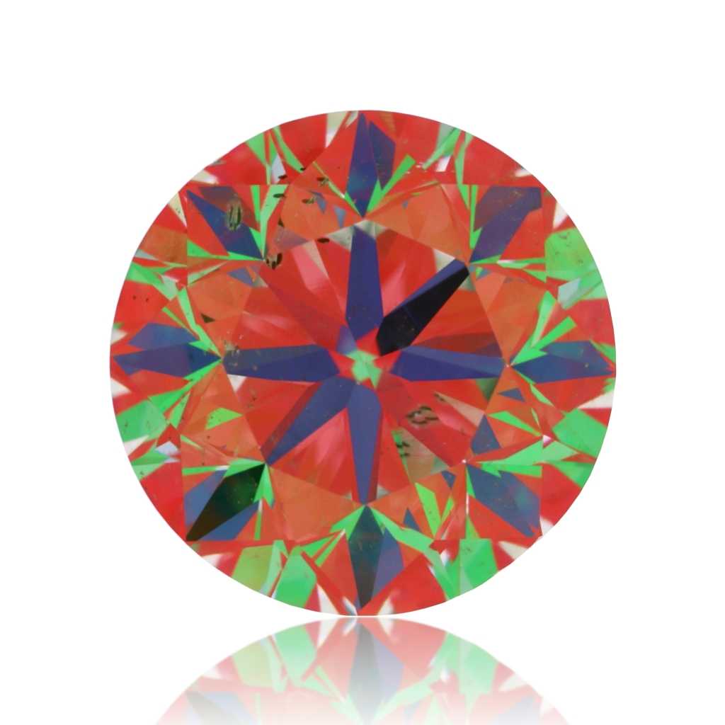 aset scope