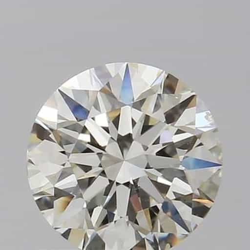 primary sku D-7G29T735SZ