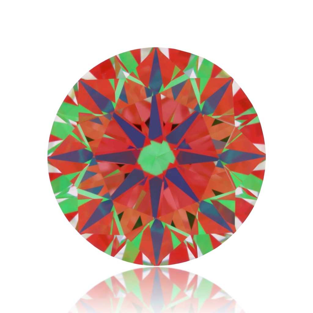 aset scope