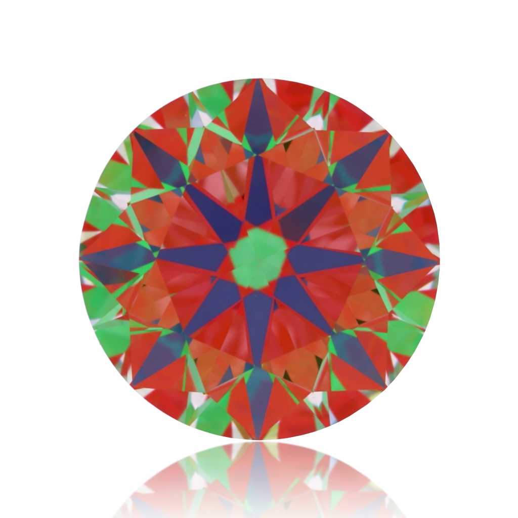 aset scope