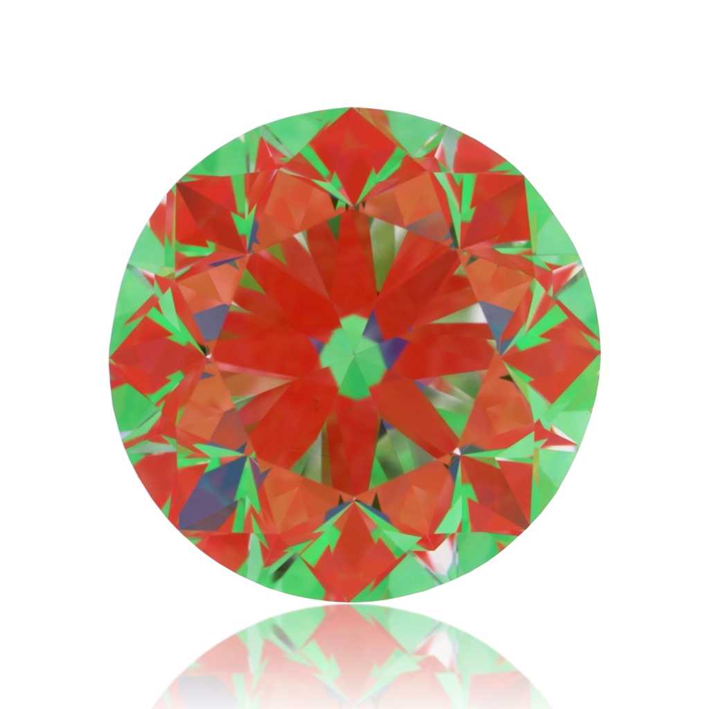 aset scope
