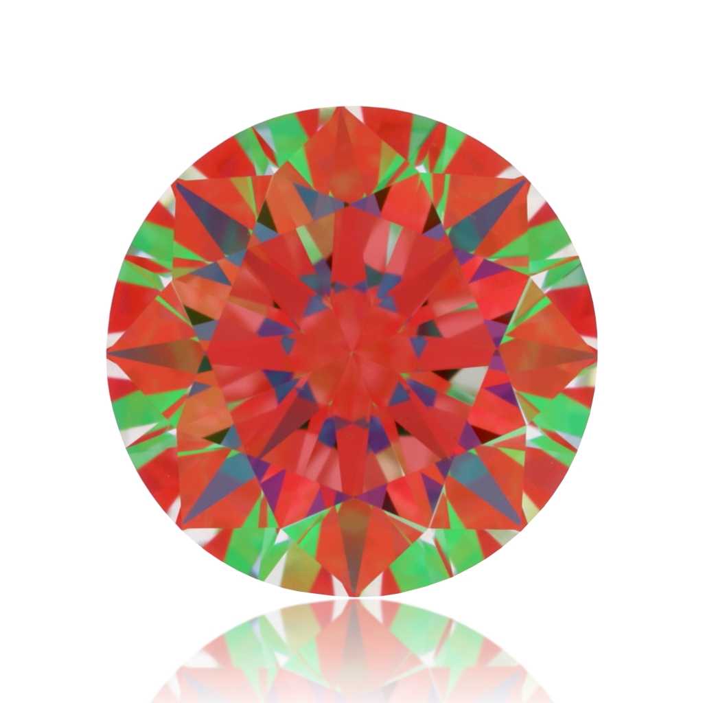 aset scope