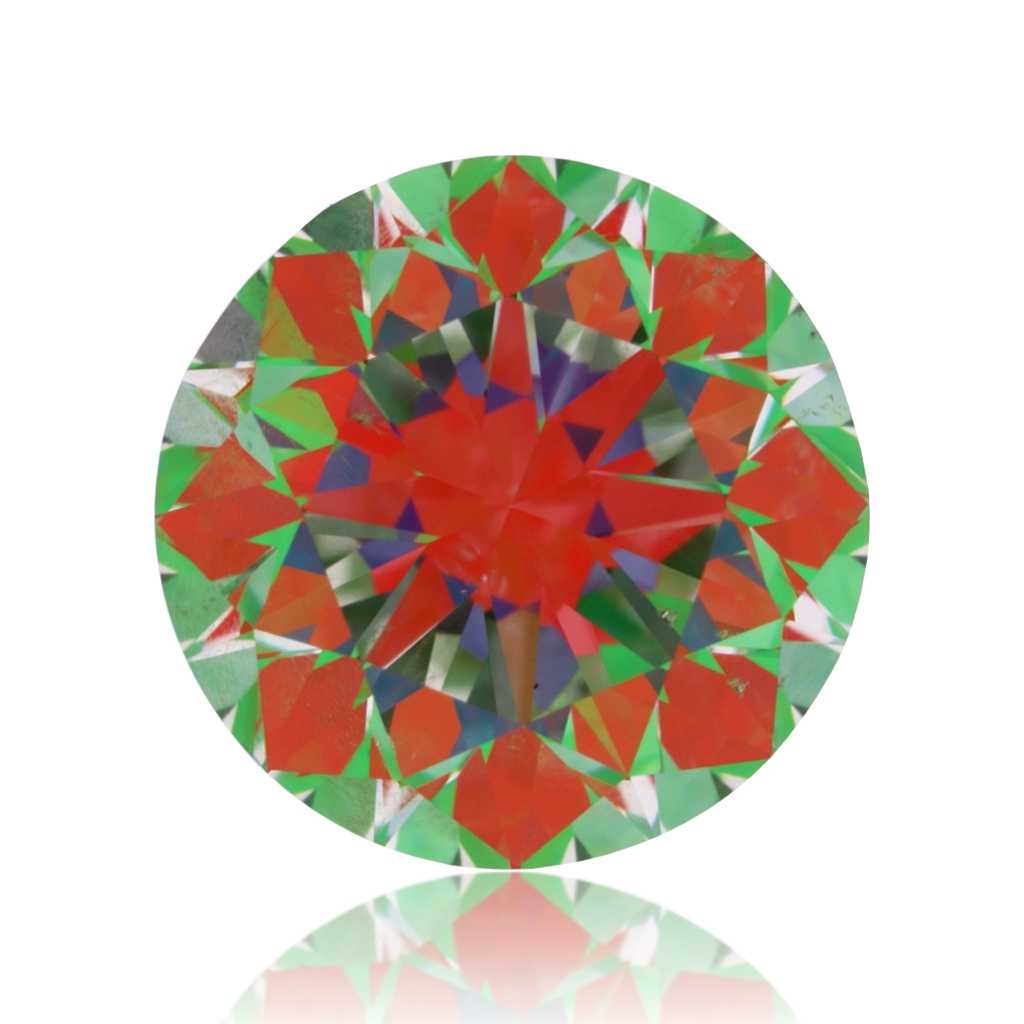 aset scope