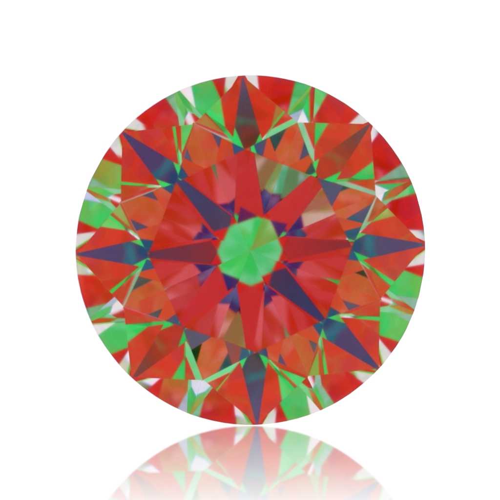 aset scope