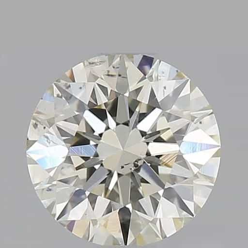 primary sku D-7G29T9EBSZ