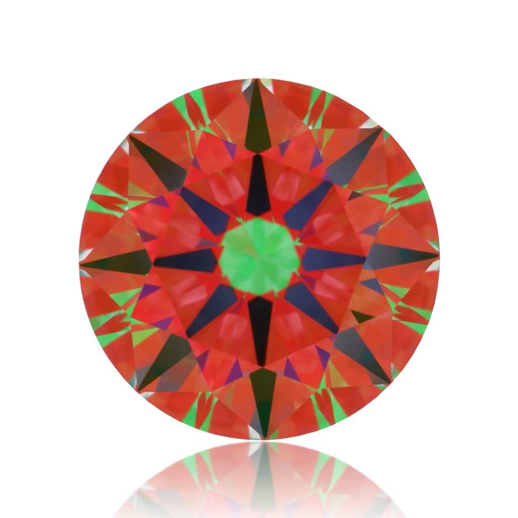 aset scope