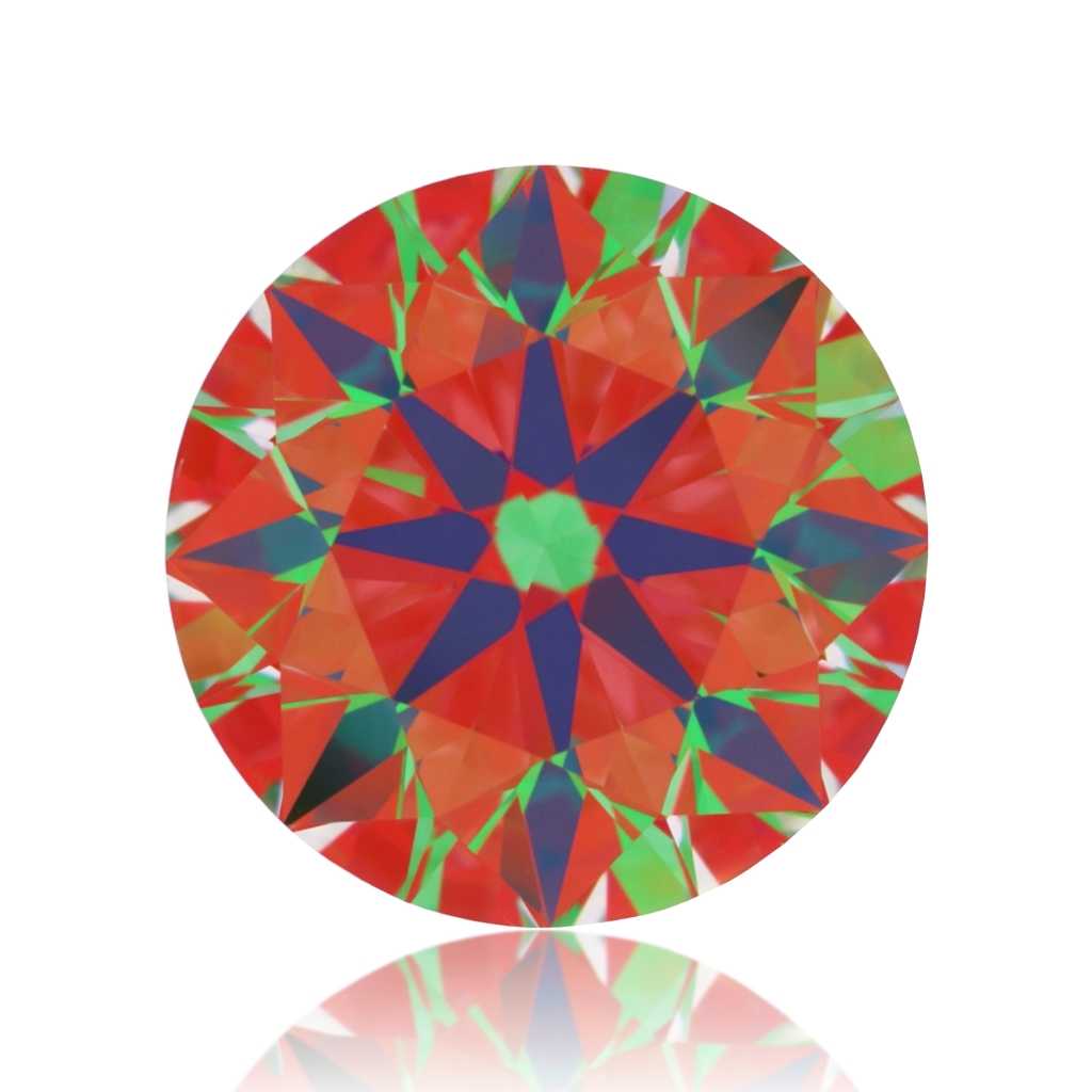 aset scope