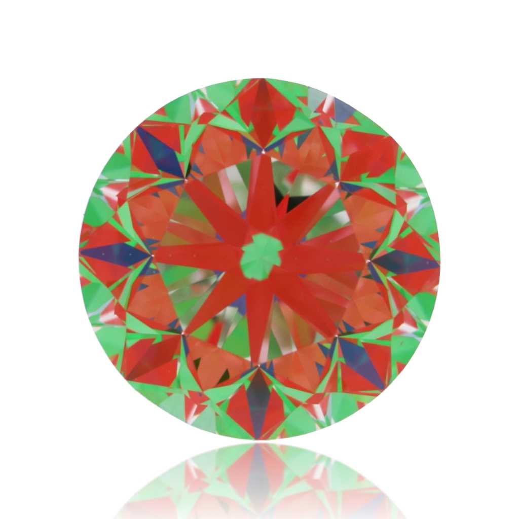 aset scope