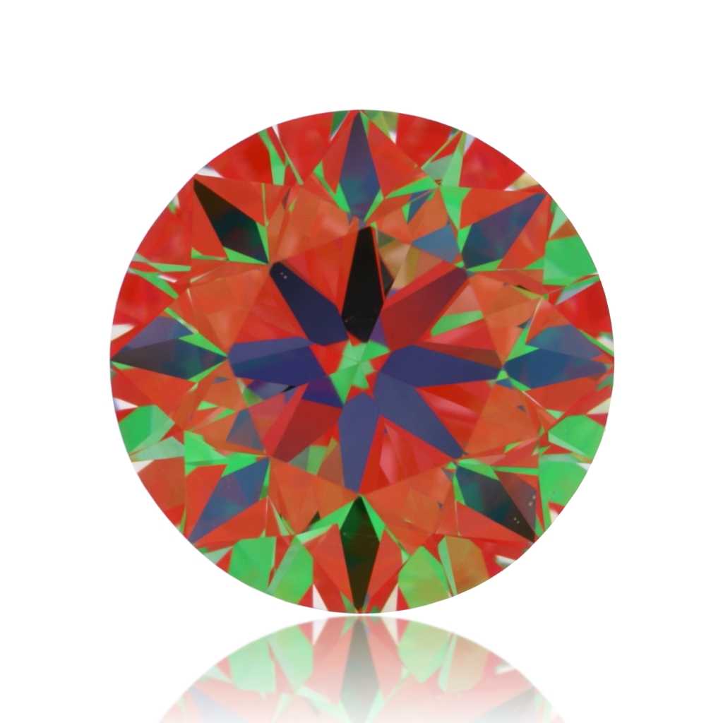 aset scope