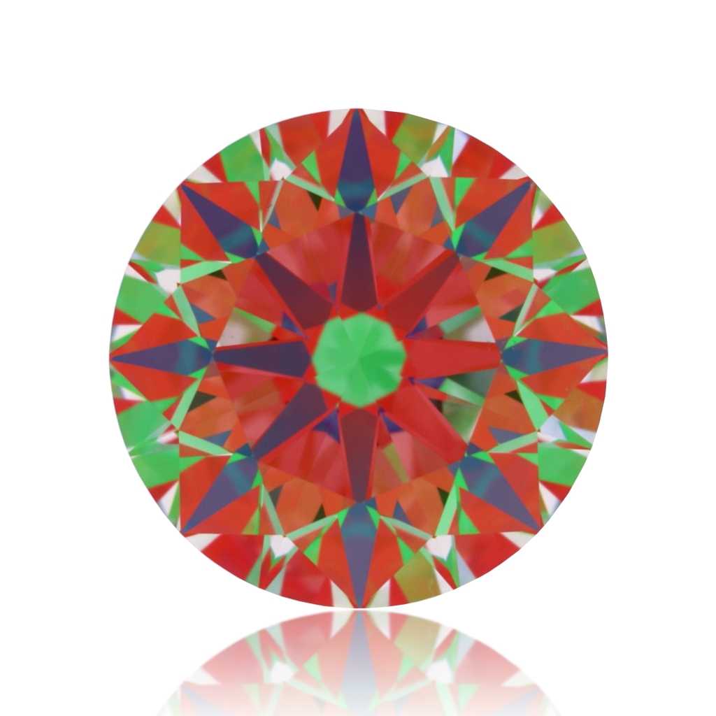 aset scope